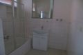 Property photo of 2/21 Camden Road Hughesdale VIC 3166