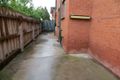 Property photo of 2/21 Camden Road Hughesdale VIC 3166