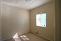 Property photo of 49 Churchill Avenue Orange NSW 2800