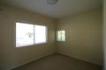 Property photo of 49 Churchill Avenue Orange NSW 2800