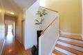 Property photo of 28A Simcock Street West Beach SA 5024