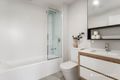 Property photo of 44/111 Kinross Avenue Edithvale VIC 3196