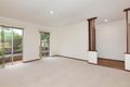 Property photo of 10 Bracadale Avenue Duncraig WA 6023