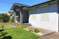 Property photo of 2 Waihi Avenue Brunswick East VIC 3057