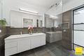 Property photo of 10 Golden Glade Strathdale VIC 3550