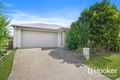 Property photo of 85 Daybreak Street Yarrabilba QLD 4207