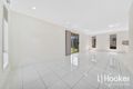 Property photo of 85 Daybreak Street Yarrabilba QLD 4207
