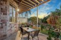 Property photo of 16 Clonakilty Close Banora Point NSW 2486