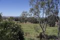 Property photo of 8 Mountain View Drive Lavington NSW 2641