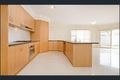 Property photo of 1A Tribal Street Hillcrest SA 5086