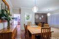 Property photo of 19 Seapeak Road Ocean Reef WA 6027