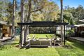 Property photo of 7 Ross Smith Parade Great Mackerel Beach NSW 2108