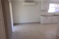 Property photo of 2/3A Long Street Coffs Harbour NSW 2450