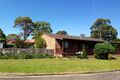 Property photo of 1 Tindall Place North Nowra NSW 2541