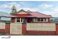 Property photo of 2 Fleurs Street Moonah TAS 7009