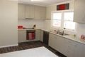 Property photo of 98 Edward Street Dalby QLD 4405