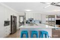 Property photo of 14 Banksia Place Kawana QLD 4701