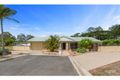 Property photo of 14 Banksia Place Kawana QLD 4701