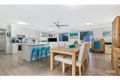 Property photo of 14 Banksia Place Kawana QLD 4701
