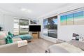 Property photo of 14 Banksia Place Kawana QLD 4701