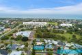 Property photo of 26 Gayton Road City Beach WA 6015