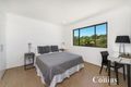 Property photo of 6/48 Miskin Street Toowong QLD 4066