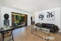 Property photo of 6/48 Miskin Street Toowong QLD 4066