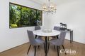 Property photo of 6/48 Miskin Street Toowong QLD 4066