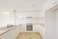 Property photo of 15/2 Federation Avenue Broadbeach QLD 4218