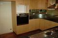 Property photo of 1501/7 Rockwall Crescent Potts Point NSW 2011