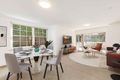 Property photo of 1/271 Sailors Bay Road Northbridge NSW 2063