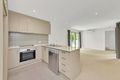 Property photo of 10/3 Towns Crescent Turner ACT 2612