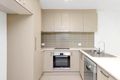 Property photo of 10/3 Towns Crescent Turner ACT 2612