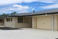 Property photo of 2/81 Taylor Street Glen Innes NSW 2370