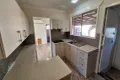 Property photo of 5 Francis Street Stanthorpe QLD 4380