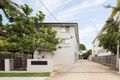 Property photo of 1/52 Buckland Road Nundah QLD 4012
