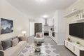 Property photo of 1/52 Buckland Road Nundah QLD 4012