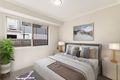 Property photo of 1/52 Buckland Road Nundah QLD 4012