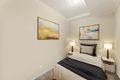 Property photo of 1/52 Buckland Road Nundah QLD 4012