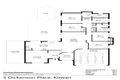 Property photo of 5 Dickenson Place Kirwan QLD 4817