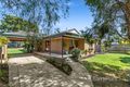 Property photo of 24 Athol Court Langwarrin VIC 3910