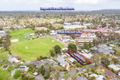 Property photo of 24 Athol Court Langwarrin VIC 3910