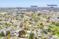 Property photo of 24 Athol Court Langwarrin VIC 3910