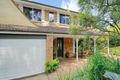 Property photo of 10 Baudin Close Illawong NSW 2234