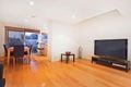 Property photo of 211 Stockmans Way Kensington VIC 3031