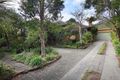 Property photo of 10 Jeffrey Street Mount Waverley VIC 3149