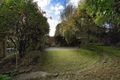 Property photo of 10 Jeffrey Street Mount Waverley VIC 3149
