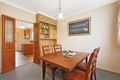 Property photo of 10 Jeffrey Street Mount Waverley VIC 3149