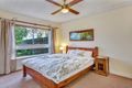 Property photo of 1/70 Boucaut Avenue Klemzig SA 5087