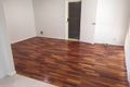 Property photo of 2/3A Long Street Coffs Harbour NSW 2450